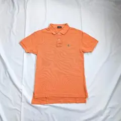 Item thumbnail for item db60913f-d3cf-47f6-a598-d7286f73adff