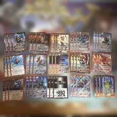 バトスピ　ランポＧＳデッキ　仮面ライダークローズエボル軸 バトスピ ランポGSデッキ 仮面ライダークローズエボル軸