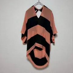 Item thumbnail for item dbb2296a-22fa-4aec-b9f7-eb0bb7849191