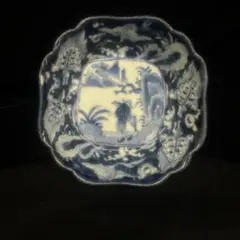 Item thumbnail for item cc2cafd1-e911-45c3-9213-7d8b6cc2499d