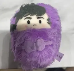 忍たま乱太郎 くるみたぴぬい 浜守一郎
