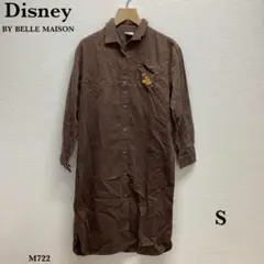 Item thumbnail for item 3836849f-ee55-424c-8bc4-d55b58aa3743