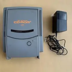 Item thumbnail for item ce644132-3a12-41b7-98de-19575c5b4a02