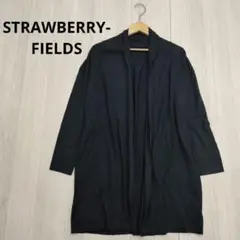 Item thumbnail for item 6c290d0e-b60f-4f61-ac76-1110063a6025