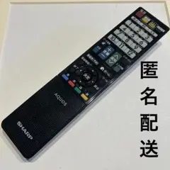 シャープ アクオス クアトロン 60インチ 液晶テレビ LC-60Z5 Amazon | SHARP 60型 フルハイビジョン 液晶テレビ 3D対応