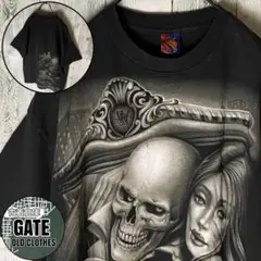 Item thumbnail for item d6839af3-e610-4953-aa31-c3027c909802