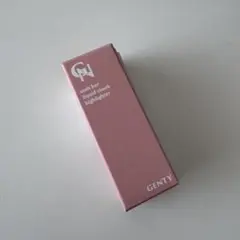 Item thumbnail for item a08d0c6f-78ac-44d8-afc0-2546380b9719