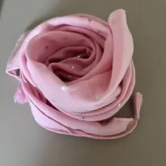 ZARA Baby スカーフ