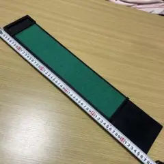 第一精工　ツノマット　400