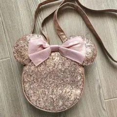 Item thumbnail for item ded83c72-920c-4b06-8084-116bde626dc6