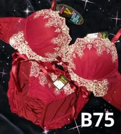 Item thumbnail for item def722b7-b964-4c50-9345-52b715e938cd