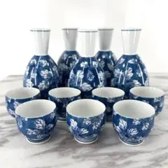 Item thumbnail for item 325e5044-3945-47a2-99e5-c0d90b4f8e74