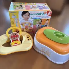 Item thumbnail for item ff075a92-90f8-4861-bdbb-a085b0b66c63