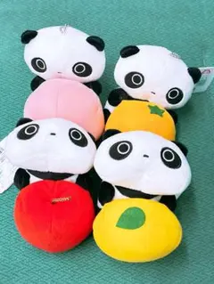 Item thumbnail for item e702be41-e0a2-4785-b134-4e801af6d63a