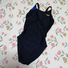 アリーナ 競泳水着