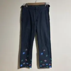 2025年最新】COMME des GARCONS HOMME PLUS メンズ チノパンの