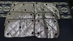 Item thumbnail for item 18ffd466-ff68-4623-8454-c63ac1fea427