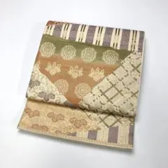 Item thumbnail for item 76221e91-41b4-4fae-b90c-1bc39f8ca284