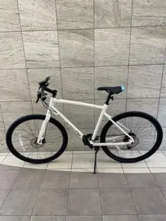 2025年最新】bianchi c-sport2の人気アイテム - メルカリ