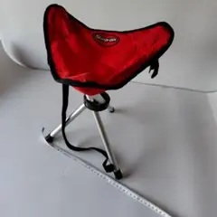 中古　Snap-on　スナップオン　折りたたみ　ベンチ　イス　年代物　キャンプ Snap-on スナップオン 折りたたみ式 ベンチ イス 年代物 キャンプ