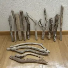 Item thumbnail for item 452579fd-9d29-41c5-b8eb-2747a47204ca