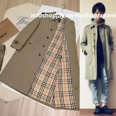 Item thumbnail for item bcb6640b-246f-4d90-89cc-fb0a3d165d40