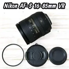 Item thumbnail for item 6afb5627-a66c-438f-b7fb-fc87c231f969