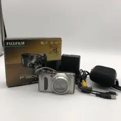 Item thumbnail for item 0c8f53e4-8e50-43de-8664-dbddd9e89897