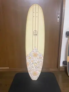YOW ヤウ KONTIKI 34\" 美品 m53569304047_1.jpg?1732951351