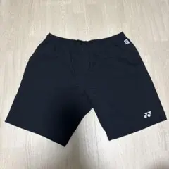ヨネックス ハーフパンツ