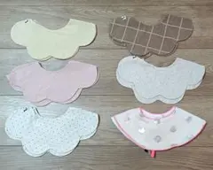 コニー スタイ★セット(マールマールあり)