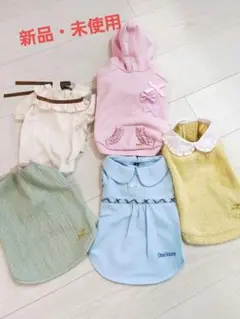 Item thumbnail for item 6e1cfd83-cd83-4549-a84b-70d6e94a0695