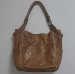 Item thumbnail for item c0725bd2-07ae-46d7-86e7-36cb67b45af0