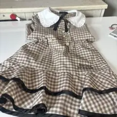 ジェニーセット