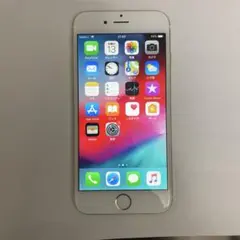 ちゃ さん専用　iPhone6 docomo 16G
