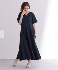 Item thumbnail for item 568c1574-64ab-4b1b-b210-97a0947de4e6