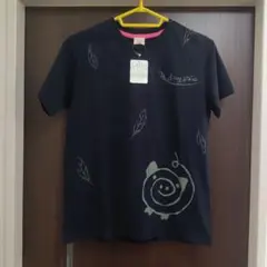 ドラッグストアーズ　3　半額　新品タグ付き