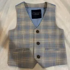 Item thumbnail for item 51cc7170-b524-495e-a603-6c27909a16f0