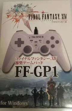 Item thumbnail for item 0dfb4adc-2b2c-4bd5-a6d3-eda6608bb0a6