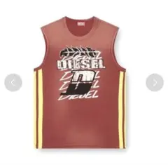 Item thumbnail for item 90abe062-8193-4278-96df-2d24b4345f43