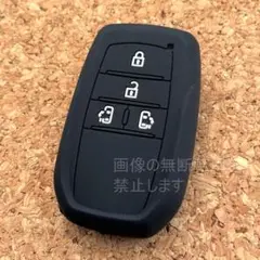 Item thumbnail for item dc4a52b8-9912-4445-9b82-2ea8bf8aea97