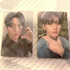 Item thumbnail for item 16302b6d-9236-4cc2-a0ec-9ca474c97285