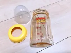 Item thumbnail for item c4437d4e-068a-46ba-a577-e8764153ce4d