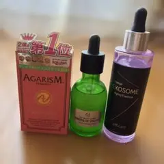 The Body Shop Drops of Youth 30ml