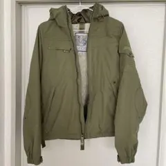 BURTON スノーボード ウエア上下