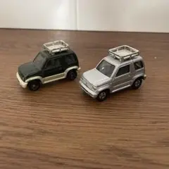 Item thumbnail for item 77736202-f70f-453b-b35d-9f9d532d1528