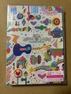 ✨美品✨Hey!Say!JUMP DVD☆jumping carnival 初回
