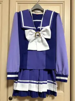 2025年最新】コストモ ウマ娘の人気アイテム - メルカリ