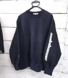 yeezy SEASON 4 トレーナー 楽天市場】yeezy season 4（スウェット・トレーナー｜トップス