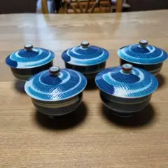 Item thumbnail for item ae8cc8a3-f849-48d6-84d6-7a0df763c9a8